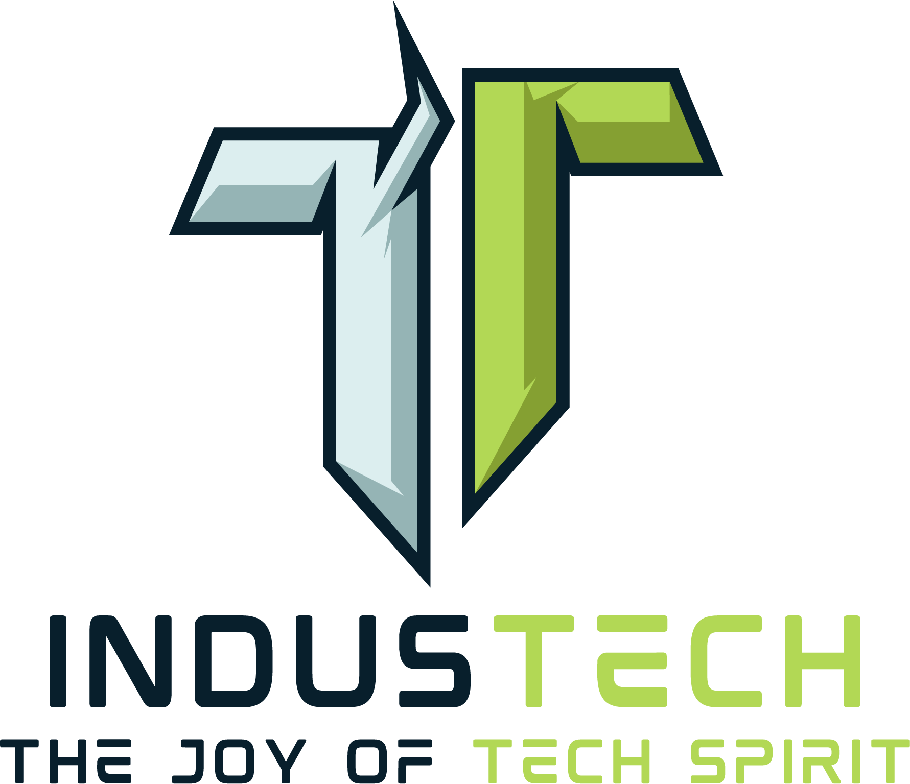 www.IndusTech.pk